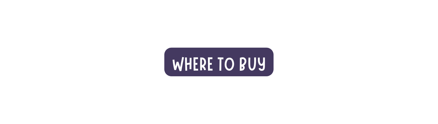 WHERE TO BUY